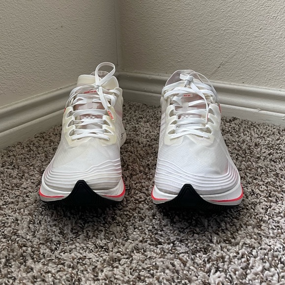 Nike Zoom Fly SP